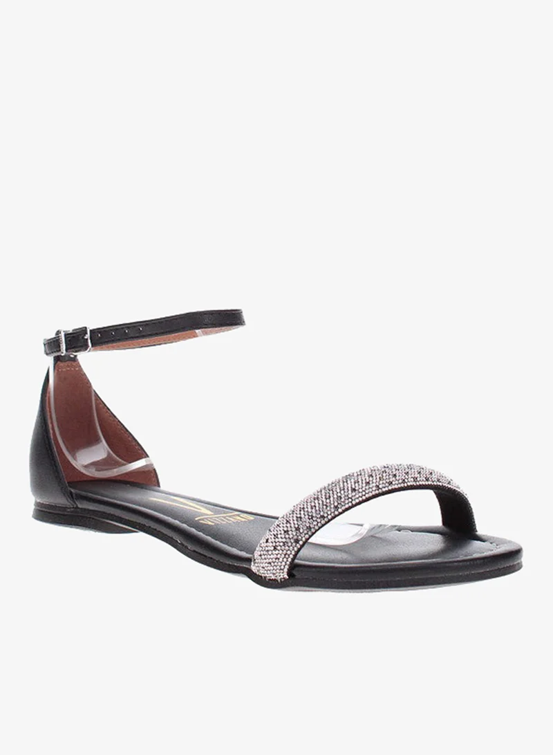 Women's Flat Sandals
