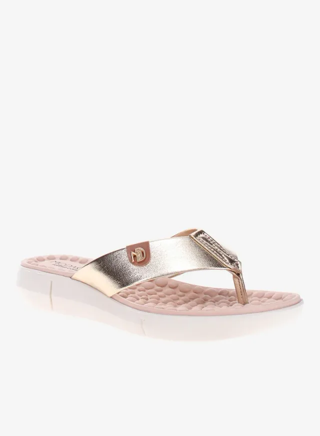 Women's Wedge Sandals