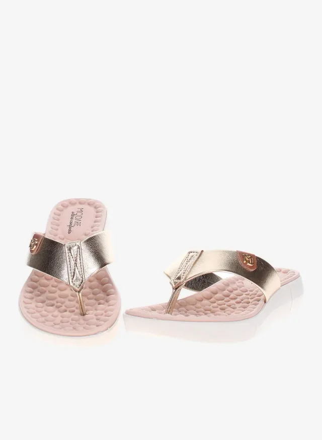 Women's Wedge Sandals – image 4