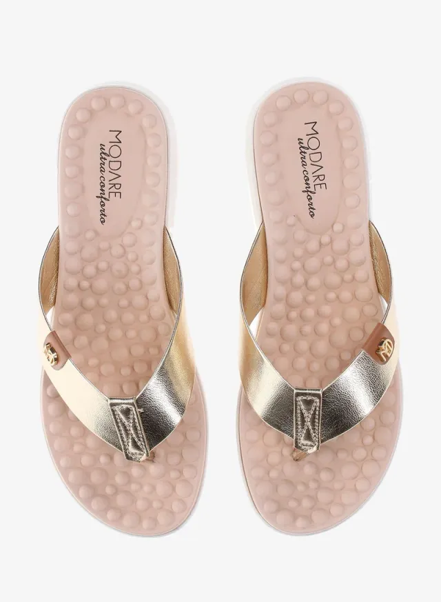 Women's Wedge Sandals – image 5