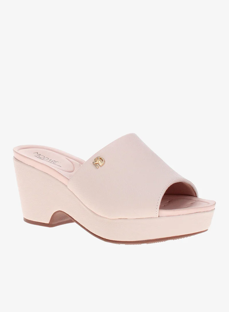 Women's Wedge Sandals