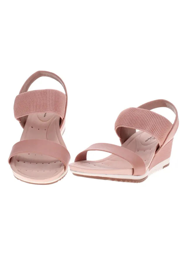 Wedge Sandals for Women – image 4