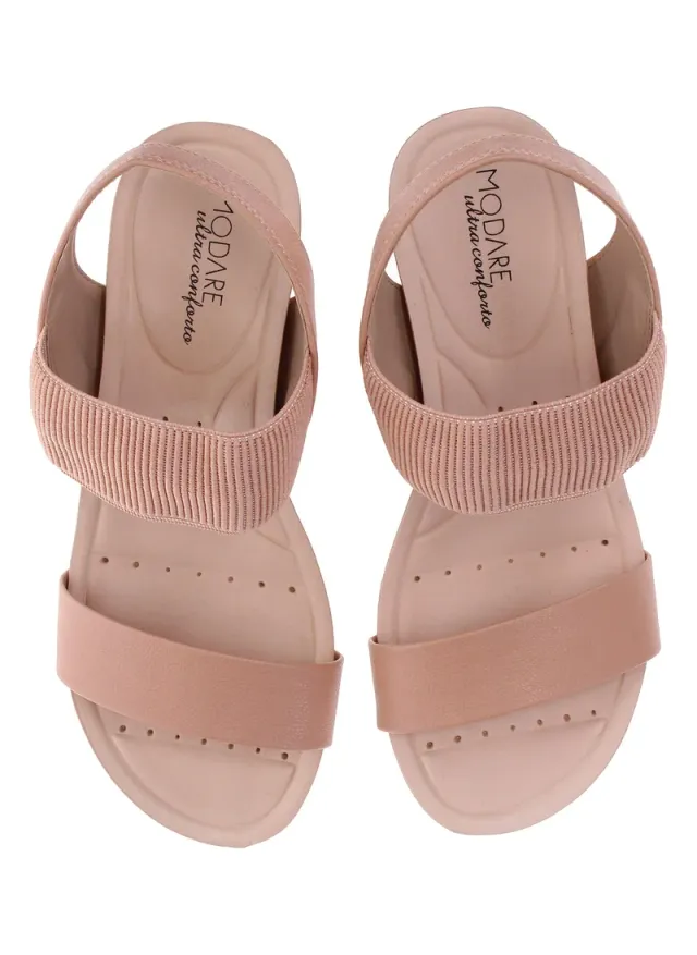 Wedge Sandals for Women – image 5