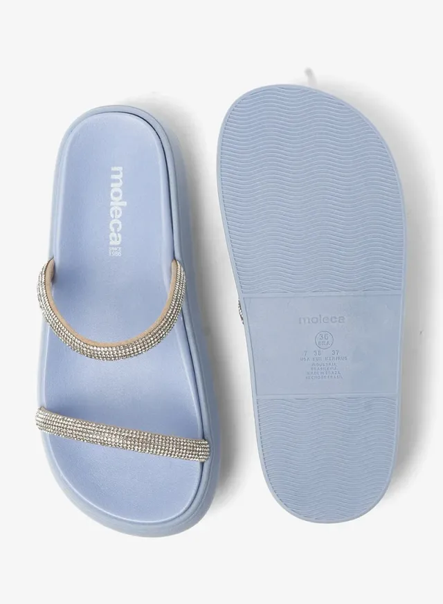 Women's Flat Sandals – image 5