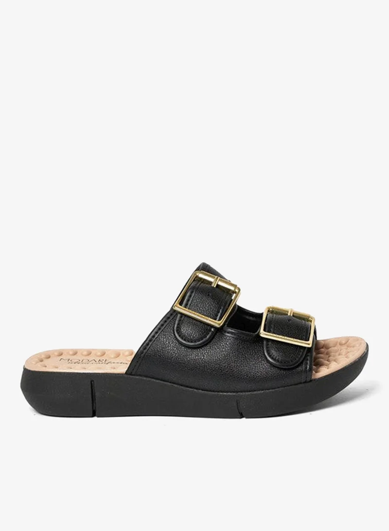 Women's Stylish Comfortable Flat Sandals & Slippers