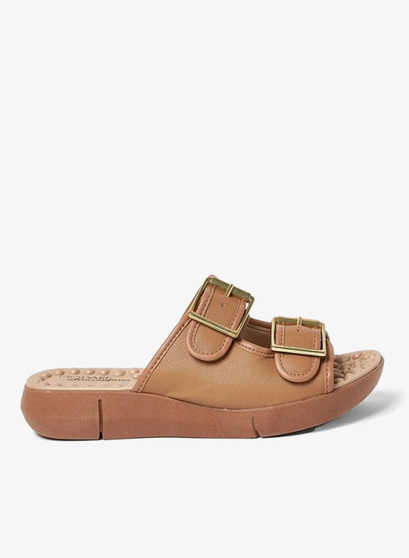 Women's Stylish Comfortable Flat Sandals & Slippers