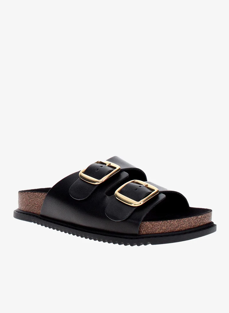 Women's Everyday Flat Sandals