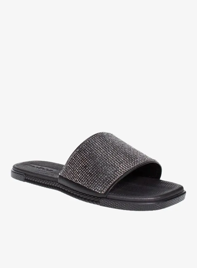 Women's Flat Sandals