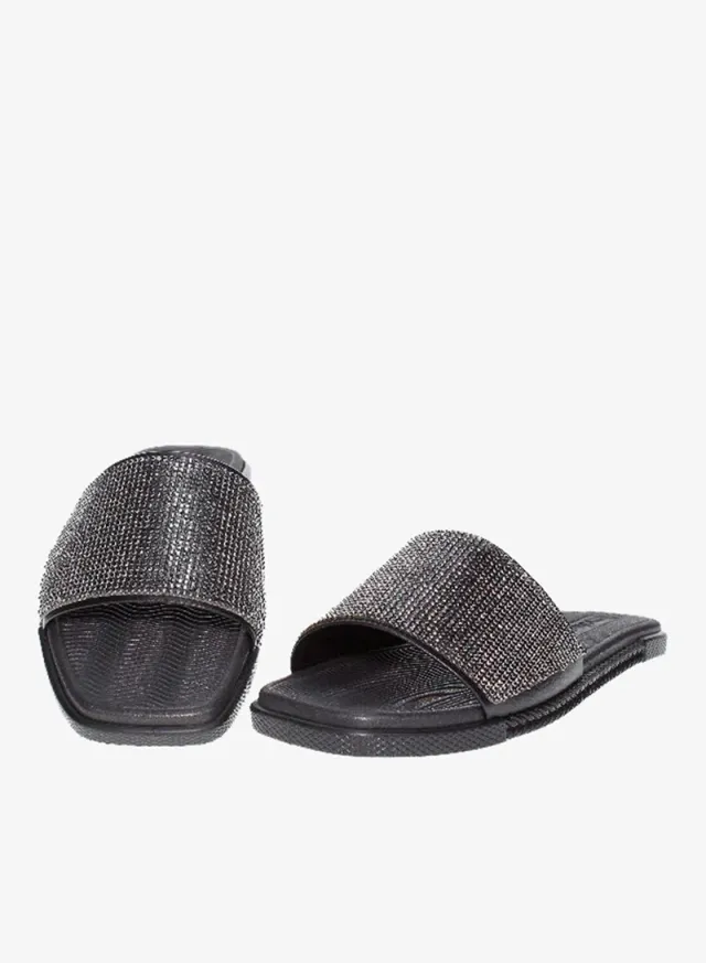 Women's Flat Sandals – image 4