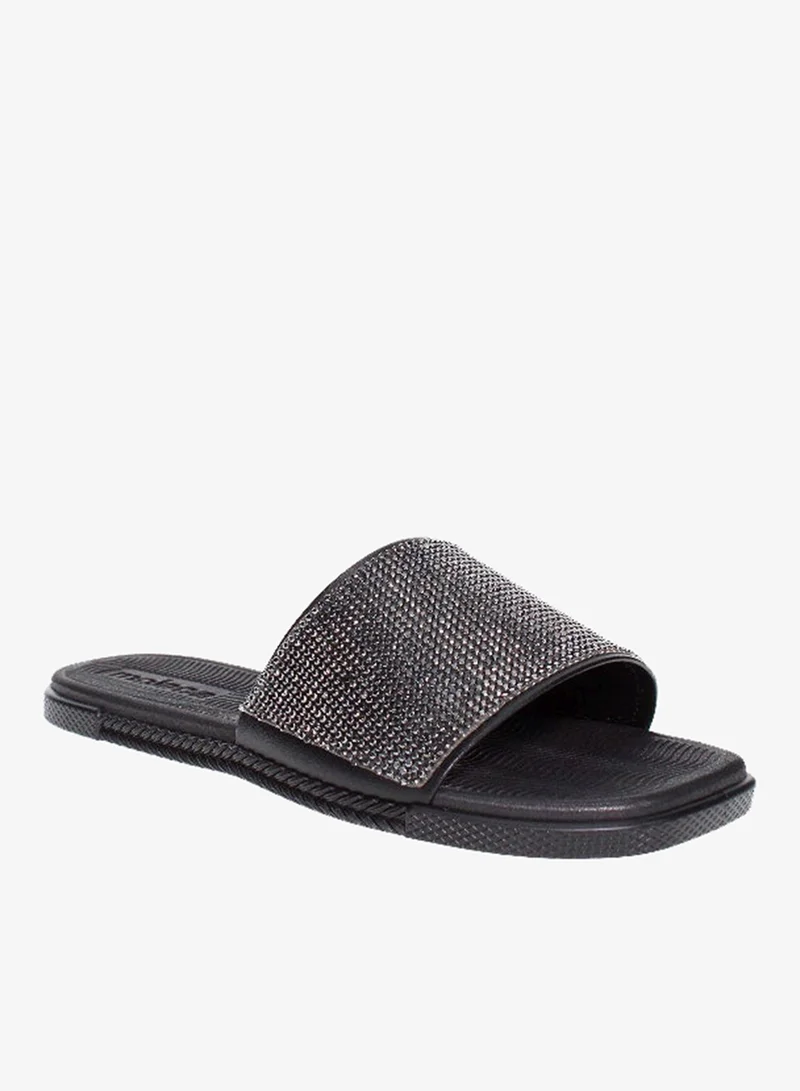 Women's Flat Sandals