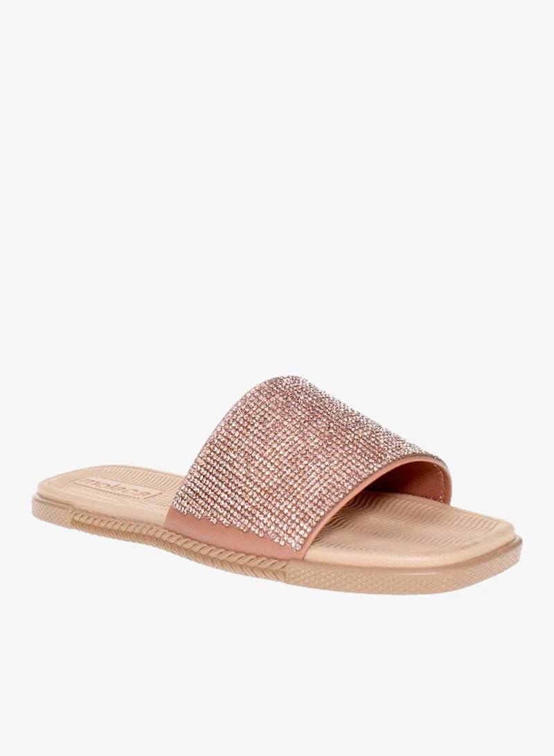 Women's Flat Sandals
