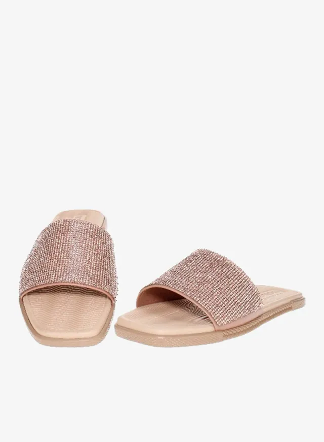 Women's Flat Sandals – image 5
