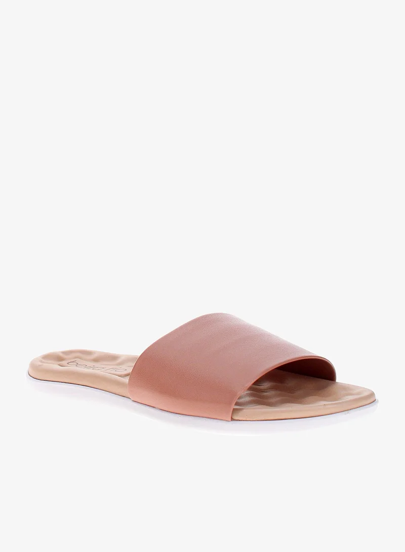 Women's Flat Sandals Stylish Comfortable