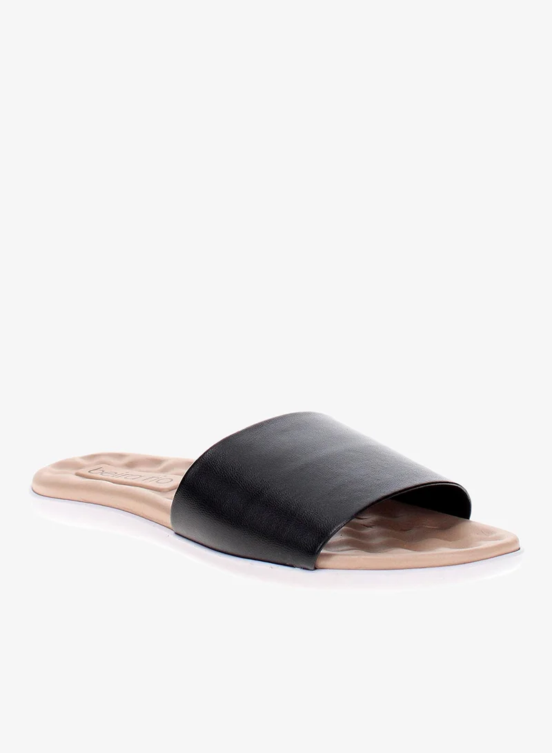 Women's Flat Sandals Stylish Comfortable