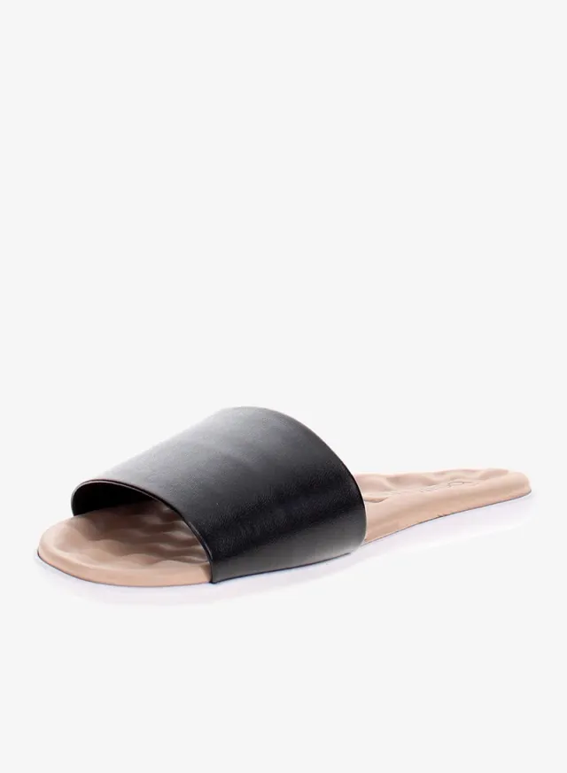 Women's Flat Sandals Stylish Comfortable – image 2