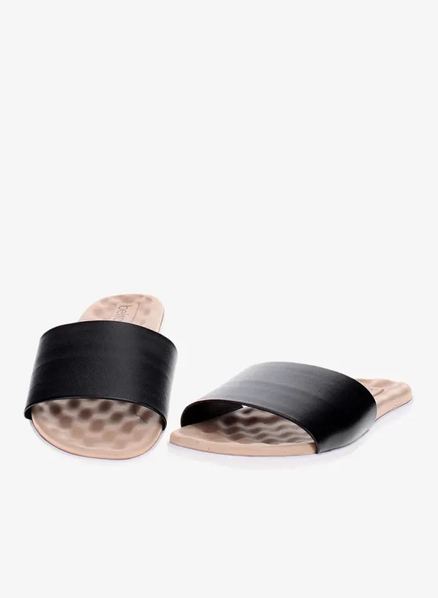Women's Flat Sandals Stylish Comfortable – image 4