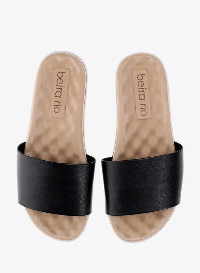 Women's Flat Sandals Stylish Comfortable – image 5
