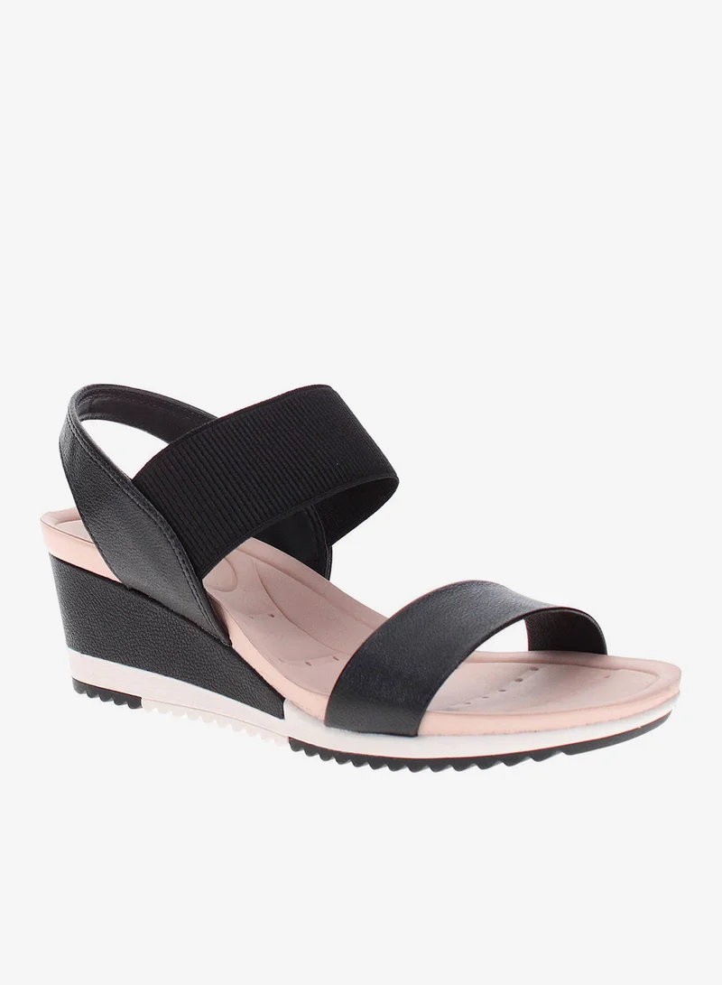 Women's Wedge Sandals