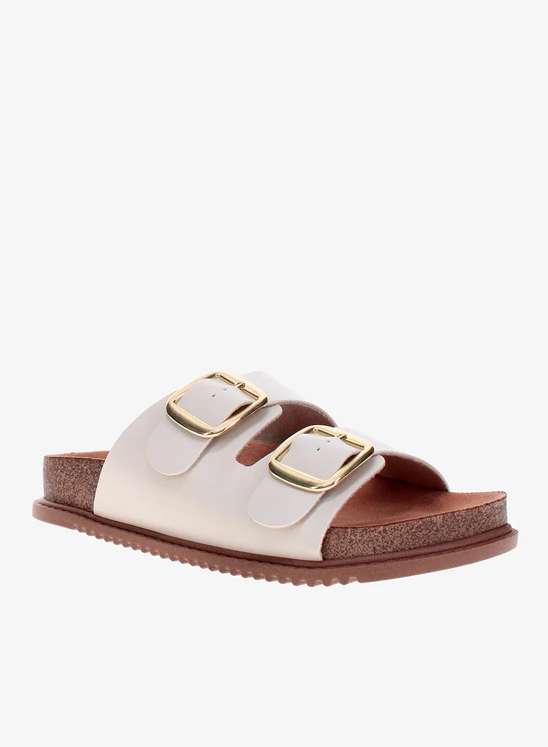 Women's Comfortable Flat Sandals