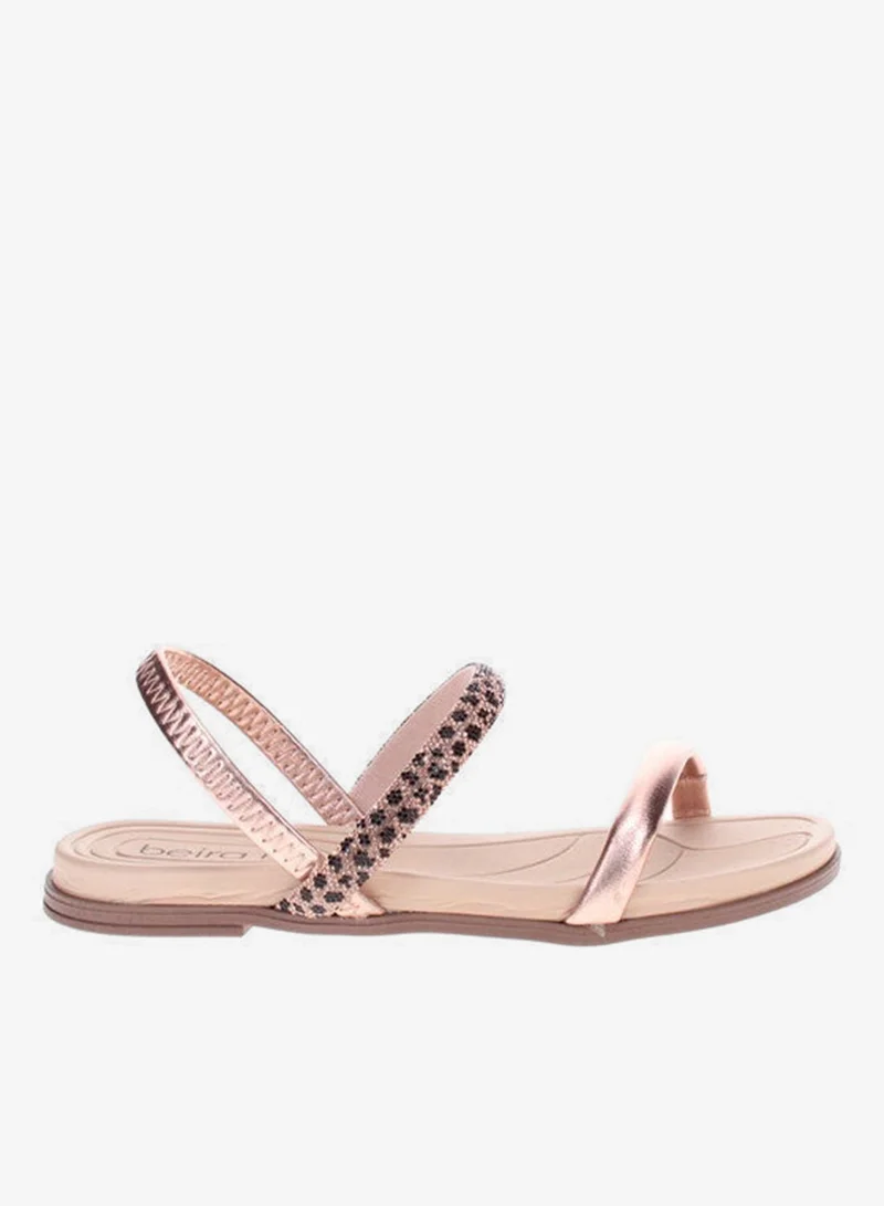 Women's Stylish Comfortable Flat Sandals