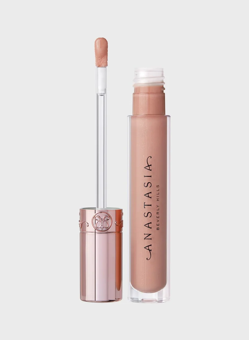 Lip Gloss Cantaloupe