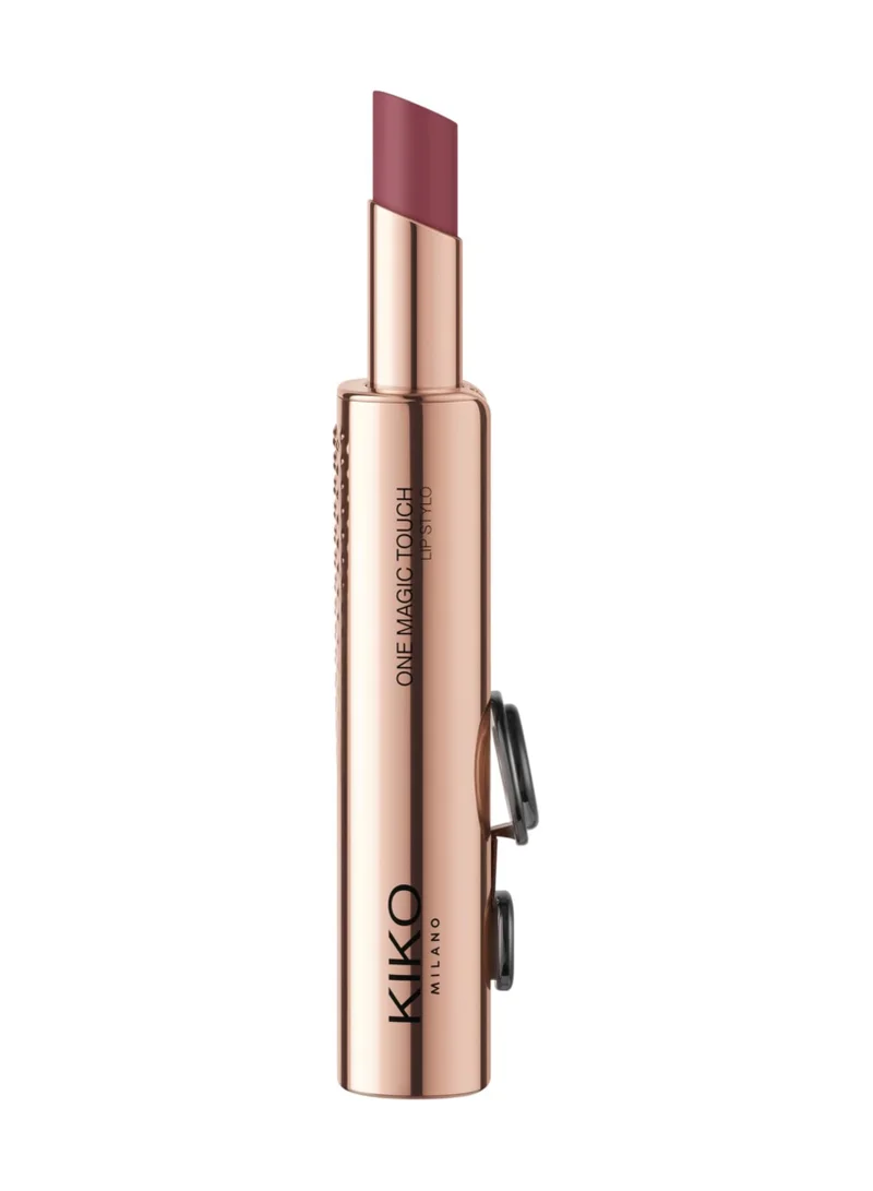 Magic Touch Lipstick