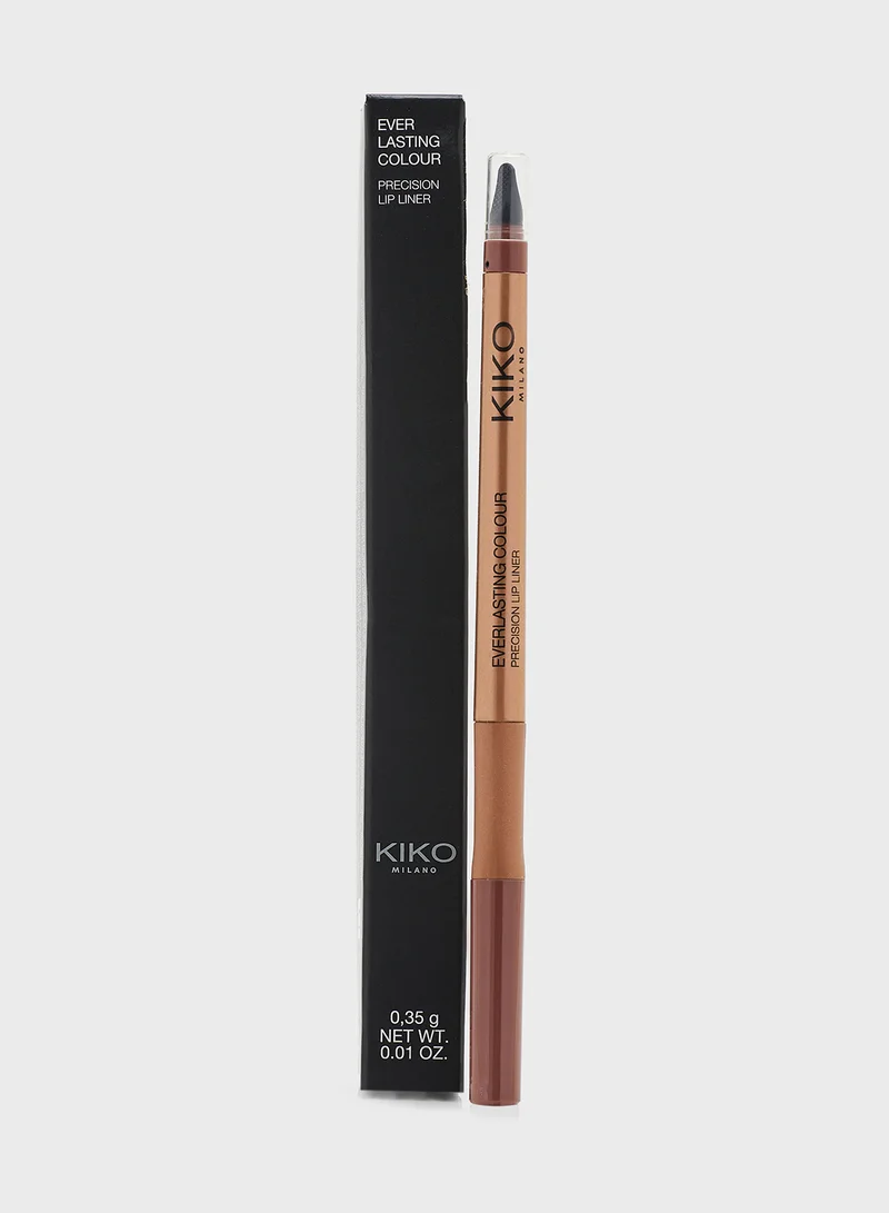 Everlast ColourPrecision LipLiner 505
