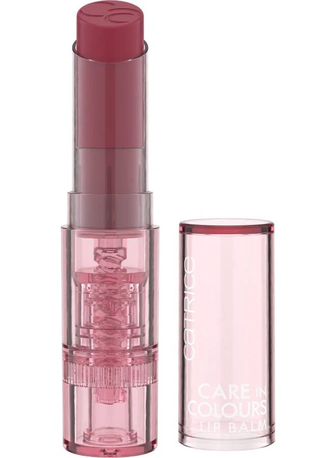 Catrice Care In Colours Lip Balm 030