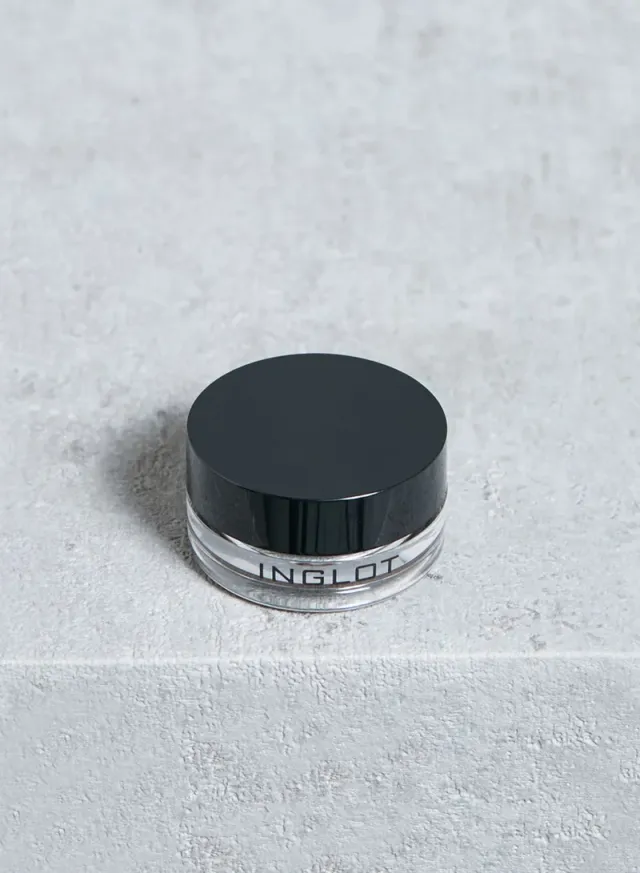 Brow Liner Gel