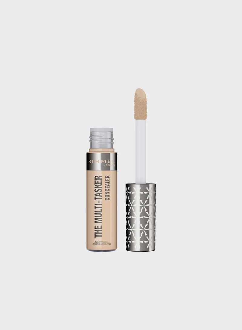 Rimmel Multi-Tasker Concealer Fair