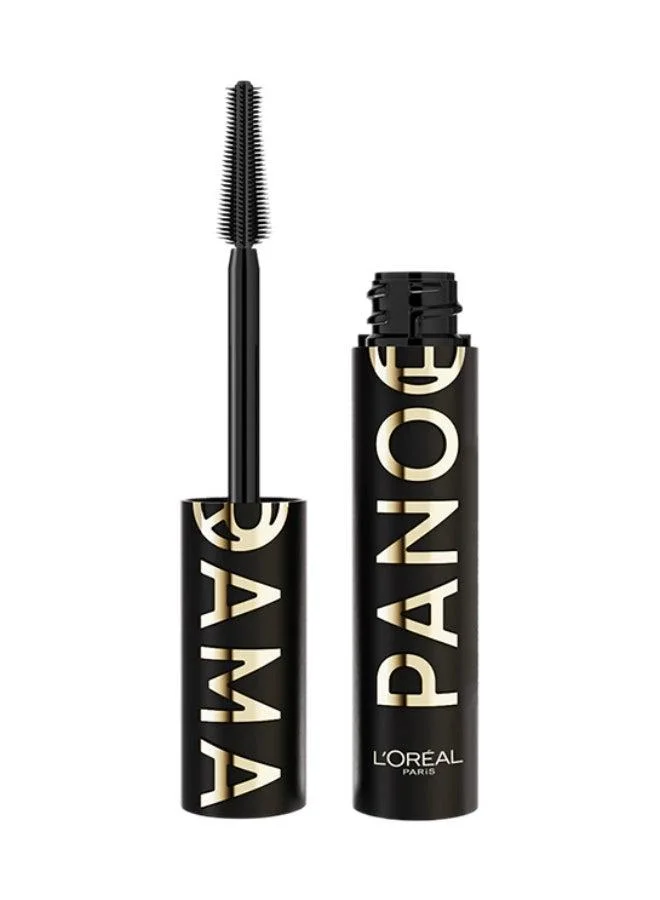 L'Oréal Paris Volume Million Lashes Panorama Mascara Black