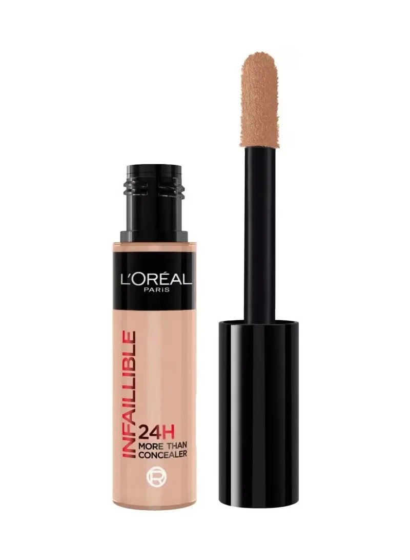 Infallible Full Coverage Concealer 326 Neutral