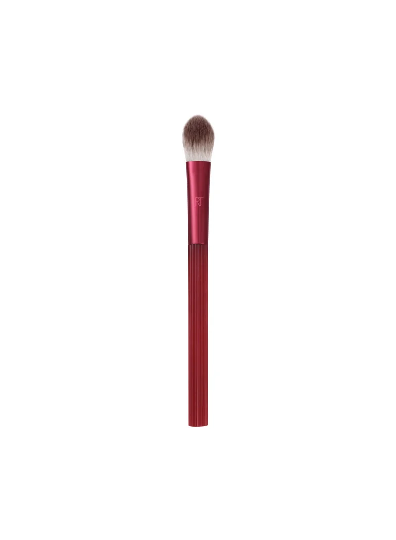 RT Solar Power Light Lift Concealer Brush