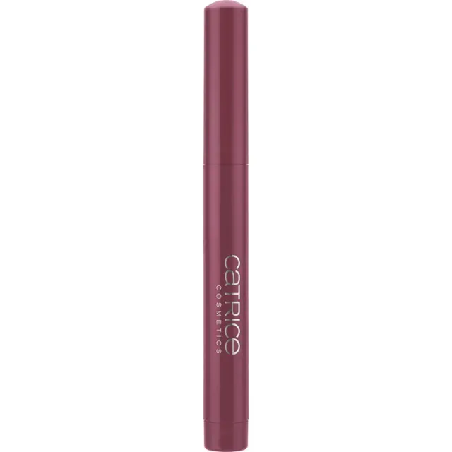 Catrice Eye Crayon ETERNAL RED