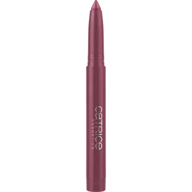 Catrice Eye Crayon ETERNAL RED – image 2