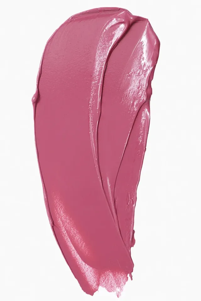 Satin Lipstick – image 3