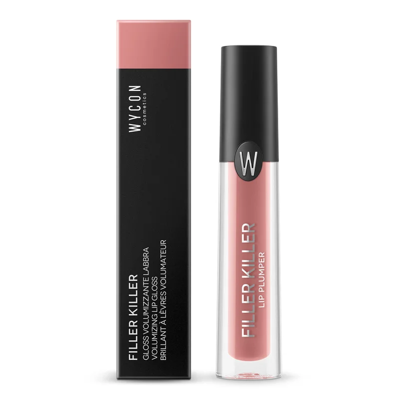 FILLER KILLER LIP PLUMPER 02