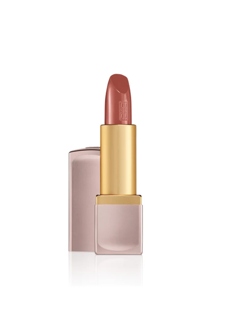 Lip Color Naturally Mocha
