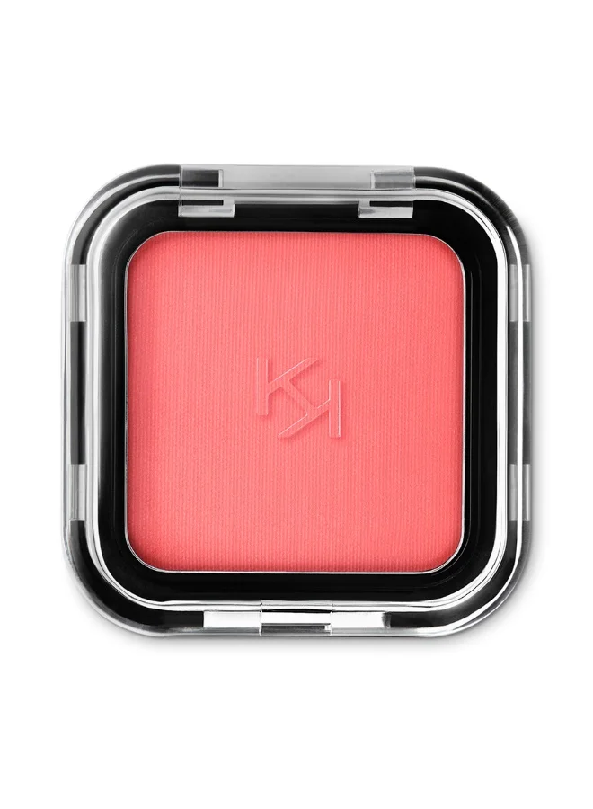 Smart Color Blush