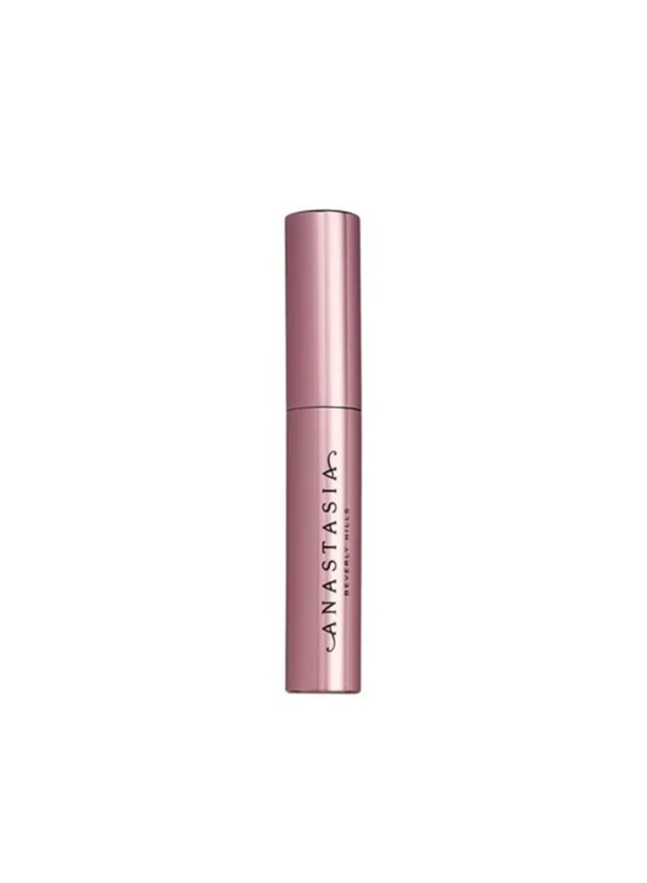 Mini Brow Gel