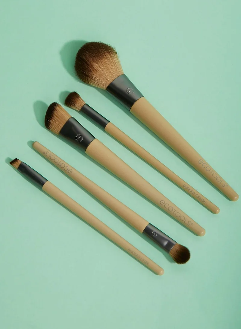 Brush Kit
