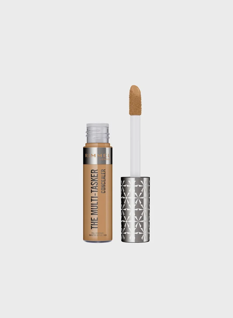 Rimmel Multi-Tasker Concealer Honey
