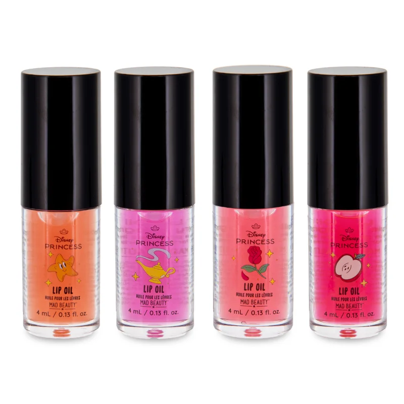 Disney Princess Lip Balm Jasmine