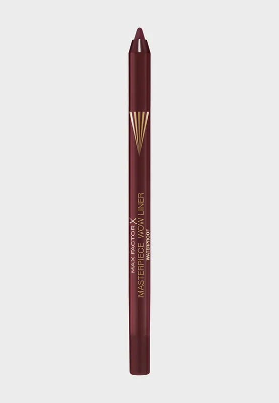 Masterpiece Wow Liner Sweet Fig