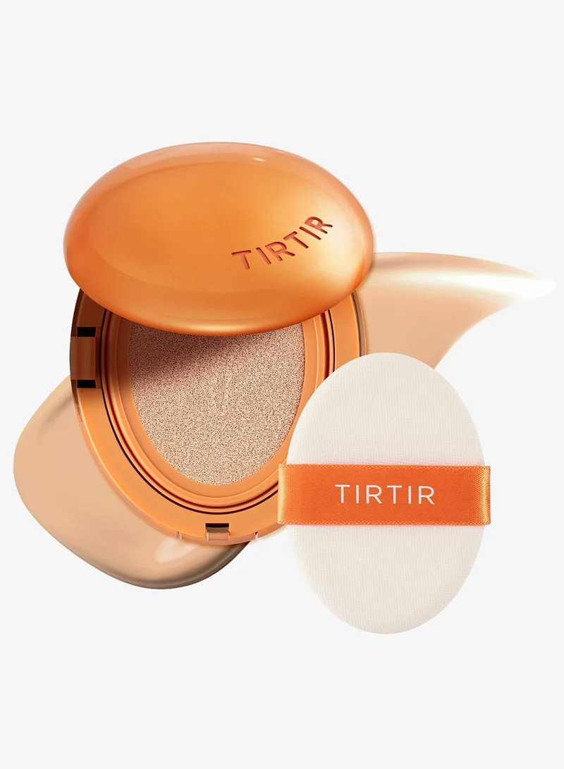 Mask Fit Ai Filter Cushion Sand