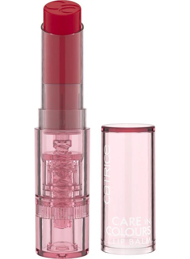 Catrice Care In Colours Lip Balm 040