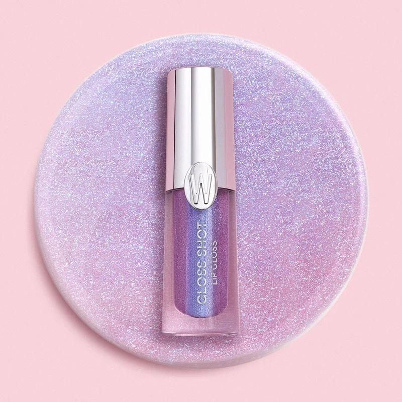 GLOSS SHOT LIP GLOSS SUPERNOVA