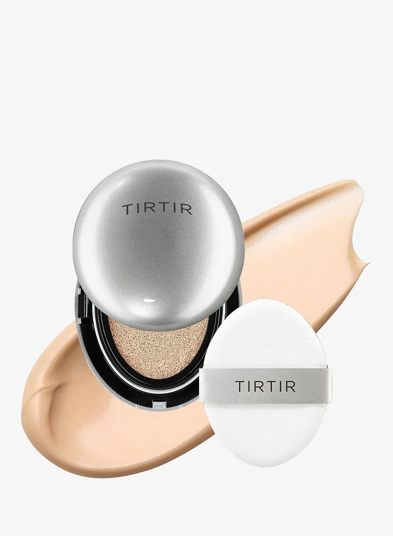 MASK FIT AURA MINI CUSHION IVORY