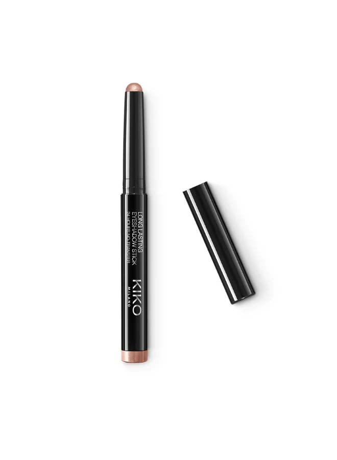 Long-Lasting Eye Shadow Stick
