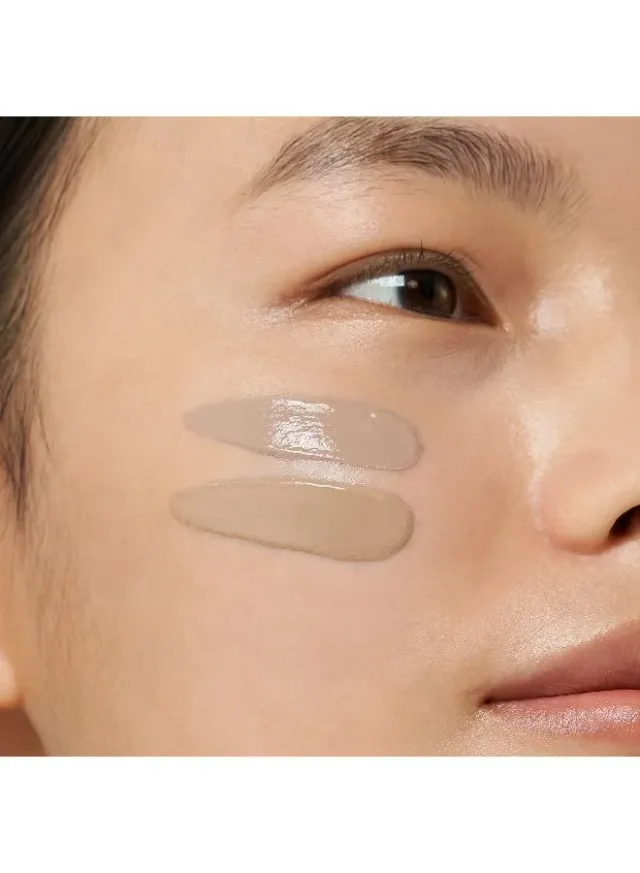 PURITO Cica Clearing BB Cream Light Beige – image 4